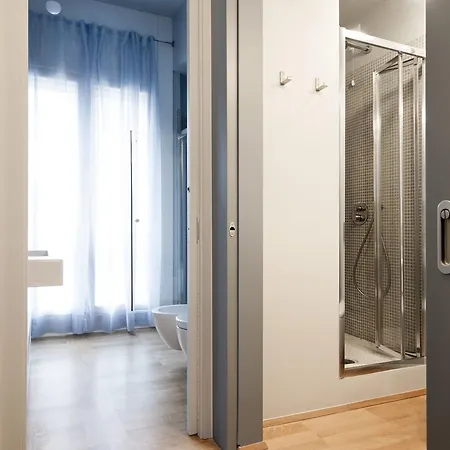 Beatrice D'este Apartman